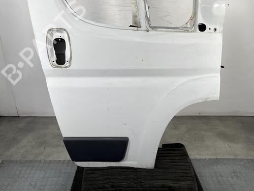 porta-frente-direita-peugeot-boxer-van-2006-27836356 main image