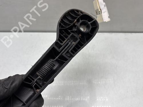 Rear windshield wiper arm CITROËN BERLINGO Box Body/MPV (B9) 1.6 BlueHDi 100 | BP29413522C144 