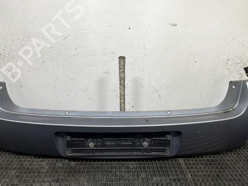 BP30852754C8 main image