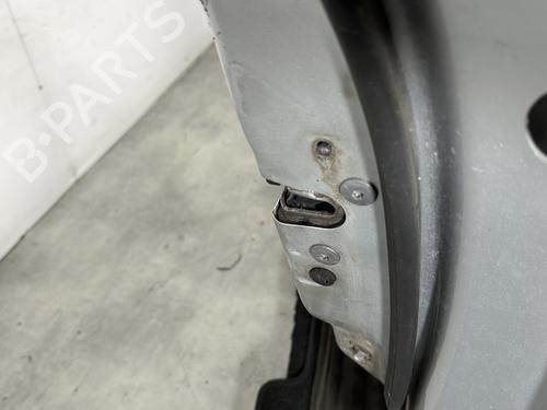 Right front door PEUGEOT 508 I (8D_) 1.6 HDi | BP28281625C3