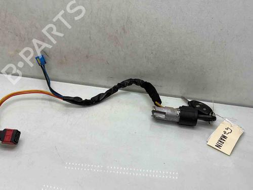 Used Ignition barrel Ignition barrel 36474385 36474385