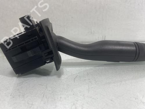 Switch OPEL ASTRA K (B16) 1.5 CRDI (68) | BP29635068I30 - Image 2