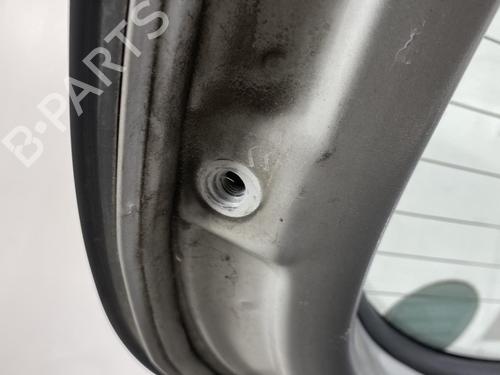 Tailgate DAEWOO LANOS (KLAT) 1.5 | BP19954119C6 