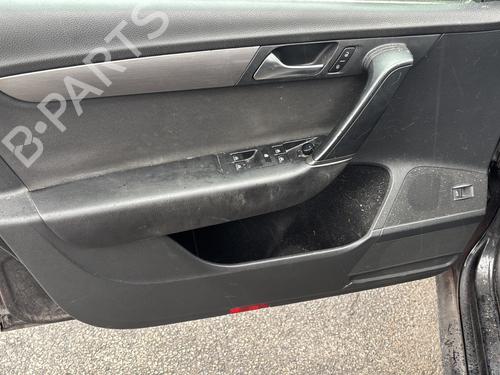 Left front window switch VW PASSAT B7 (362) 1.6 TDI | BP34333228I27  - Image 22