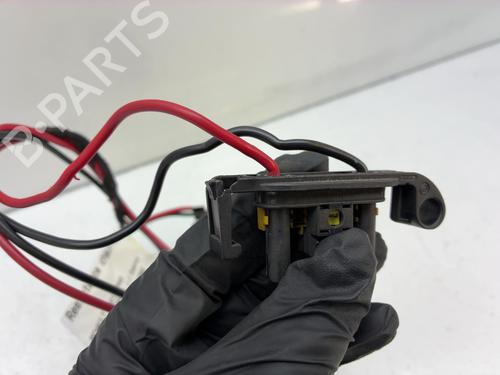 heater-resistor-renault-twingo-ii-cn0_-2007-39946949 main image