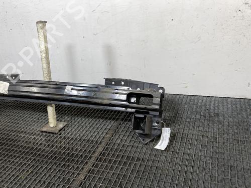 Front bumper reinforcement HYUNDAI TUCSON (JM) 2.0 CRDi All-wheel Drive | BP21490938C109 