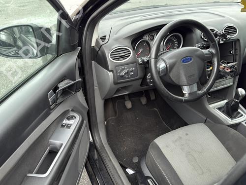 Starter FORD FOCUS II (DA_, HCP, DP) 1.6 TDCi | BP33171758M8 - Image 15