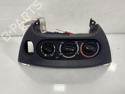 Used Climate control RENAULT MEGANE I Classic (LA0/1_) [1996-2008]  19985943