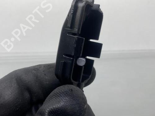 front-right-lock-renault-twingo-iii-bcm_-bca_-805020355r-2014-19961471 main image