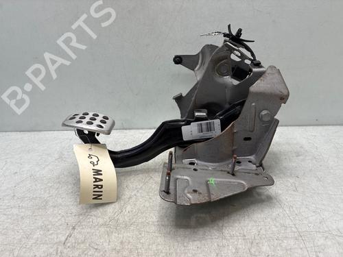 Break pedal PEUGEOT RCZ 1.6 16V | BP35987623I19 - Image 3