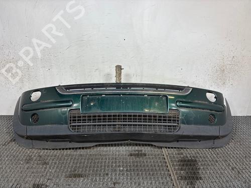 Foran kofangere Foran kofangere MINI MINI (R50, R53) One D (88 hp) 39708039 39708039
