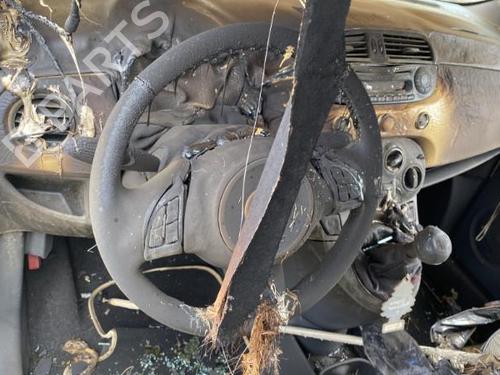 Mass air flow sensor FIAT 500 (312_) 1.3 D Multijet (312AXE1A) | BP24226352M95  - Image 18