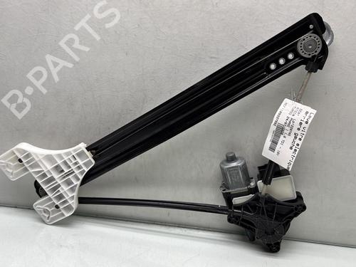 Rear left window mechanism SEAT ATECA (KH7, KHP) 1.6 TDI | BP28385347C24 - Image 3