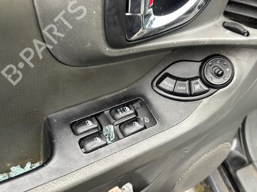 Left front window switch HYUNDAI SANTA FÉ I (SM) 2.0 CRDi | BP38413490I27 - Image 29