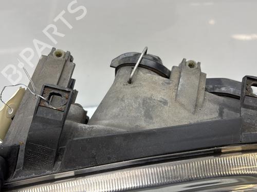 Used Left headlight Left headlight VW GOLF IV (1J1) 1.9 TDI (90 hp) 33484731 33484731