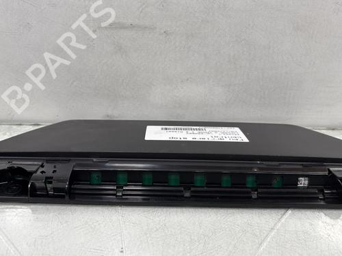 Used Third brake light Third brake light RENAULT LAGUNA III (BT0/1) 2.0 dCi (BT01, BT08, BT09, BT0E, BT0K, BT12, BT1C, BT1D,... (150 hp) 31213058 31213058