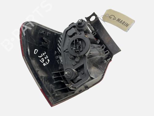 right-taillight-citroen-c5-iii-rd_-2008-2009-2010-2011-2012-2013-2014-2015-2016-2017-40270783 main image