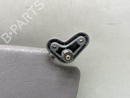 Parasol izquierda MERCEDES-BENZ VITO Bus (W639) 111 CDI (639.701, 639.703, 639.705) | BP30791594I1