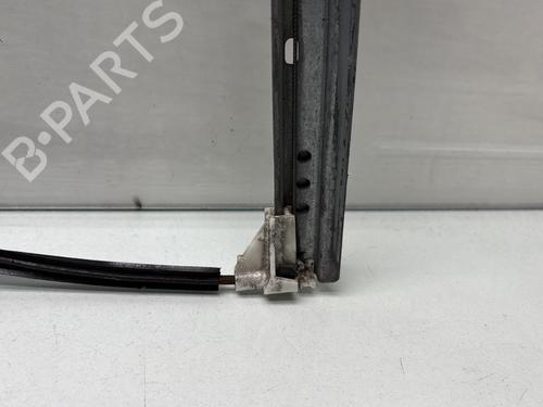 Front right window mechanism RENAULT ESPACE IV (JK0/1_) 2.2 dCi (JK0H) | BP32368108C23