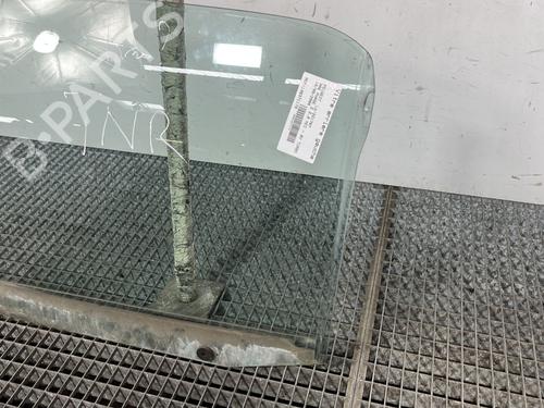 Rear left door window PEUGEOT 306 Hatchback (7A, 7C, N3, N5) 2.0 HDI 90 | BP28281138C20 