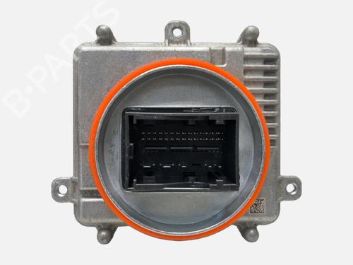 Lights ECU VW T-CROSS (C11, D31) 1.0 TSI | BP39455202M55 - Image 8