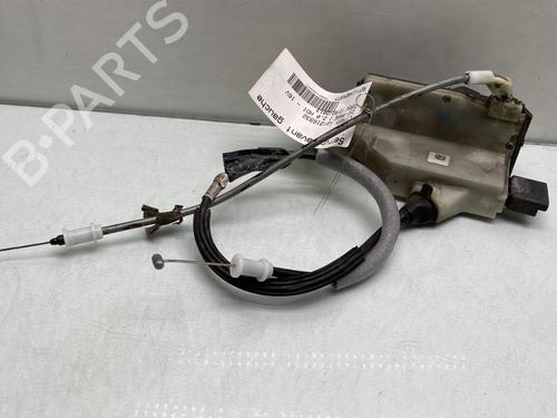 Used Front left lock Front left lock CITROËN DS5 2.0 HDi 165 (163 hp) 30910412 30910412
