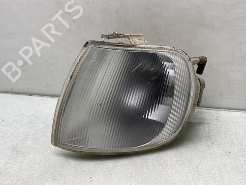 Used Left front indicator VW POLO III (6N1) 60 1.4 (60 hp) 21485892