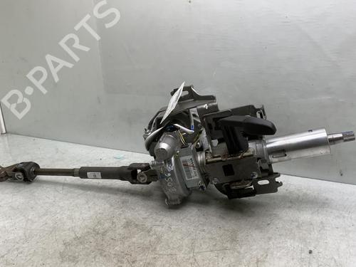 Used Steering column Steering column RENAULT KADJAR (HA_, HL_) 1.5 dCi 110 (HLA3) (110 hp) 20021295 20021295