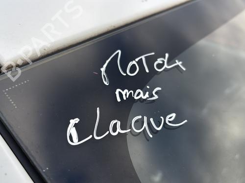 Left taillight KIA RIO III (UB) 1.25 CVVT | BP33314396C34  - Image 24