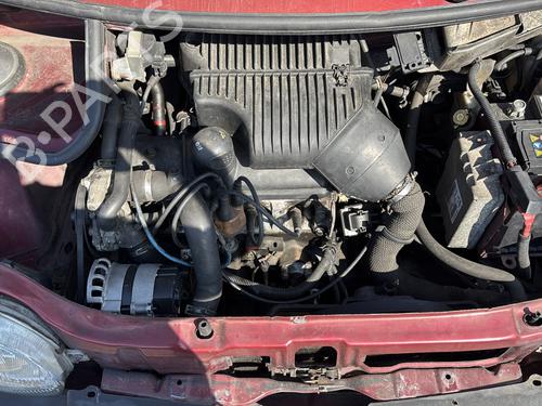 Scheinwerfer links RENAULT TWINGO I (C06_) 1.2 (C066, C068) | BP28281456C28 