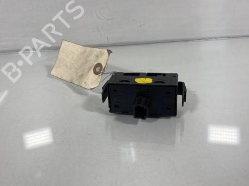Warning switch RENAULT TRAFIC III Van (FG_) 1.6 dCi 95 (FGMJ, FGMR) | BP19999139I22 