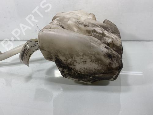 Windscreen washer tank RENAULT VEL SATIS (BJ0_) 2.0 dCi (BJ03, BJ0B) | BP19983433C113