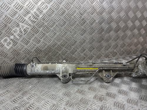 Steering rack VW TRANSPORTER T5 Van (7HA, 7HH, 7EA, 7EH) 2.0 TDI | BP35896268M22 - Image 2