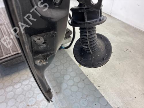 Used Right front door Right front door DS DS 3 (SA_) [2015-2019] 34637490 34637490