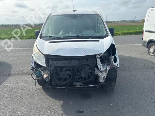 Devioluci CITROËN JUMPY II Van | BP37663941I23 - Image 17