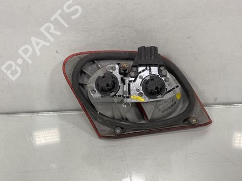 Used Left tailgate light Left tailgate light MERCEDES-BENZ E-CLASS (W210) E 300 Turbo-D (210.025) (177 hp) 19997656 19997656