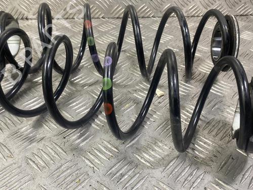 Used Shock absorber spring Shock absorber spring 19961862 19961862