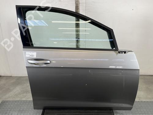 right-front-door-vw-golf-vii-5g1-bq1-be1-be2-2012-2013-2014-2015-2016-2017-2018-2019-2020-2021-32495686 main image