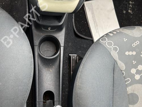 Right taillight FORD KA (RU8) 1.2 | BP24443174C35  - Image 20