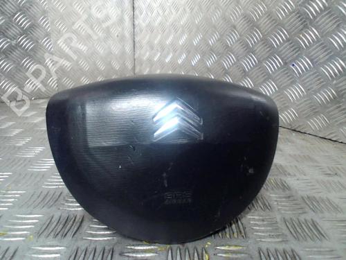 Used Driver airbag Driver airbag 20025147 20025147