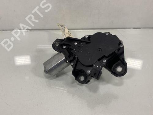 Used Rear wiper motor RENAULT KANGOO BE BOP (KW0/1_) [2009-2025]  19968948