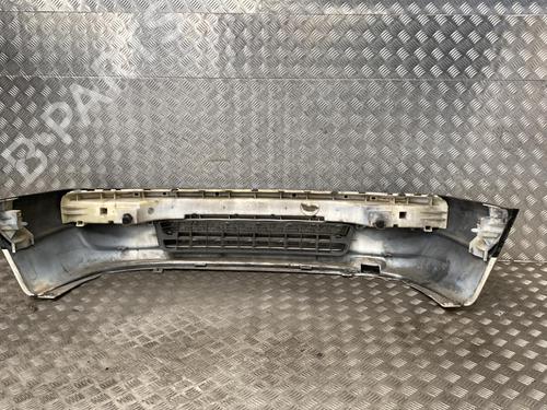 Front bumper CITROËN SAXO (S0, S1)  | BP27363332C7 