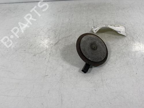 Horn MAZDA 323 F IV (BG) | BP19985010E13