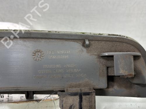 Used Third brake light Third brake light TOYOTA AVENSIS Estate (_T27_) 2.0 D-4D (ADT270_, ADT270R) (124 hp) 31831378 31831378