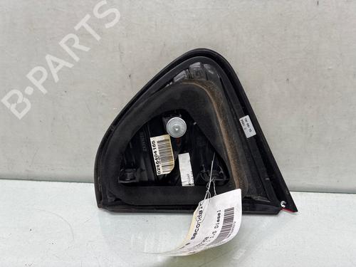 Left tailgate light RENAULT CAPTUR I (J5_, H5_) 1.5 dCi 90 (J5N4, J5M5, J5MW, J5M6, J5AL, J5AJ) | BP38598129C79 - Image 3