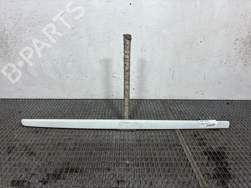 Dørliste RENAULT TWINGO II (CN0_) 1.5 dCi (CN0E) | BP35896349C150 - Image 4
