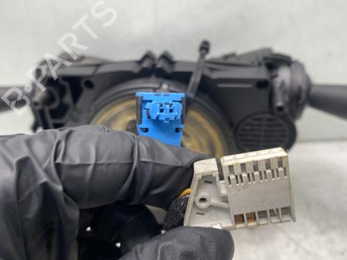 Steering column stalk CITROËN C3 II (SC_) 1.4 | BP32992726I23  - Image 6