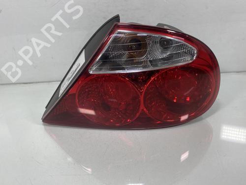 Used Right taillight Right taillight JAGUAR S-TYPE II (X200) 3.0 V6 (238 hp) 20027138 20027138