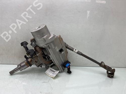 Used Steering column Steering column 37608411 37608411