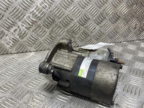 Démarreur CITROËN C3 Pluriel (HB_) 1.4 (73 hp) 29897386